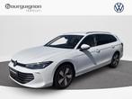 Volkswagen Passat Variant 1.5 eTSI Business | 150Pk | Trekha, Euro 6, 4 cilinders, Wit, Origineel Nederlands