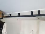 Ophangset voor roldeuren, Ophalen of Verzenden, Zo goed als nieuw