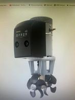 Boegschroef, Ophalen of Verzenden, Nieuw, Ankeren en Afmeren, Zeilboot of Motorboot