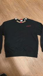 Burberry Shirt, Kleding | Heren, Overhemden, Ophalen of Verzenden, Zo goed als nieuw