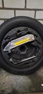 Thuiskomertje in uitstekende staat, Auto-onderdelen, Ophalen, Gebruikt