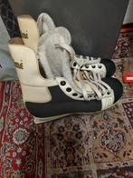 HOGE SCHAATSEN, Overige merken, Gebruikt, Overige typen, Ophalen of Verzenden