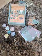 Little dutch kassa, Ophalen of Verzenden, Zo goed als nieuw, Overige typen