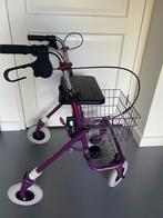 Premis Provo G2 rollator, Diversen, Ophalen, Zo goed als nieuw