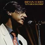 Mooie LP's (35) prijs vanaf 5 euro, Cd's en Dvd's, Vinyl | Pop, Ophalen of Verzenden, 1960 tot 1980, Gebruikt