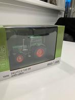 Deutz 13006A, Hobby en Vrije tijd, Modelauto's | 1:32, Ophalen of Verzenden, Zo goed als nieuw, Tractor of Landbouw, Universal Hobbies