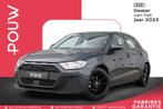 Audi A1 Sportback 25 TFSI 95pk Pro Line | 17" LMV | Apple Ca, Auto's, Audi, 12 maanden, Stof, 95 pk, 49 €/maand