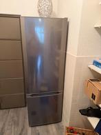 Koel- Vrieskast Liebherr, Ophalen, Gebruikt, 200 liter of meer, 160 cm of meer