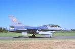 F-16B J-650 KLu (Dia), Ophalen of Verzenden, Gebruikt, Overige typen