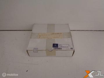 A9064200420 SPRINTER W906 REMSCHOENSET NOS OEM MERCEDES-BENZ beschikbaar voor biedingen