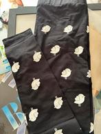 Vintage mysteryland legging. Nieuw maat m id&t, Kleding | Dames, Leggings, Maillots en Panty's, Ophalen of Verzenden, Nieuw, Legging