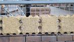 gras betontegels, Gebruikt, Overige typen, Ophalen of Verzenden, 10 m² of meer