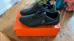 Nike Phantom GX II voetbalschoenen maat 44,5 of 44.5, Kleding | Heren, Ophalen of Verzenden, Zo goed als nieuw, Zwart, Sportschoenen