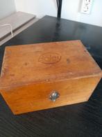 Boley Horlogemakers Gereedschap Set, Ophalen of Verzenden