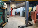 Robot Traverse Antil, Doe-het-zelf en Verbouw, Gereedschap | Overige machines, Kosmonaut 16, 3824mk Amersfoort, Gebruikt, Antil