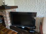 Philips Cineos televisie met Ambilight, Ophalen, Philips, 50 Hz, Zo goed als nieuw