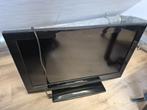 Samsung tv, Ophalen, Gebruikt, 50 Hz, 80 tot 100 cm
