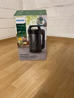 Philips Viva Collection Soepmaker - Nieuw, Ophalen, Nieuw, Soepmaker