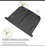 Tesla Model 3/Y Siliconen Organizer - Draadloos Opladen, Ophalen of Verzenden, Nieuw