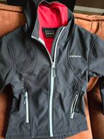 SKIJAS ICEPEAK MEISJE, Kinderen en Baby's, Ophalen of Verzenden, Meisje