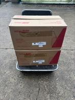 Solar edge 3 fase omvormer (gloed nieuwe), Doe-het-zelf en Verbouw, Zonnepanelen en Toebehoren, Ophalen of Verzenden, Nieuw, Overige typen