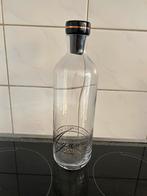 Water karaf riviera maison, Ophalen, Zo goed als nieuw