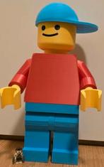 Mega lego pop xxl, Kinderen en Baby's, Speelgoed | Duplo en Lego, Ophalen of Verzenden, Nieuw