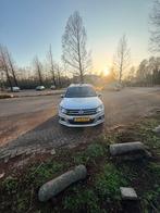 Volkswagen Tiguan 1.4 TSI 118KW BMT 2014 Grijs, Voorwielaandrijving, 15 km/l, 1800 kg, 4 cilinders