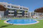 Nieuw in de verhuur: appartement Costa Blanca te huur, 2 slaapkamers, Costa Blanca, Appartement, Stad