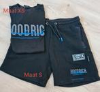 Hoodrich set, Kleding | Heren, Heren-kledingpakketten, Ophalen of Verzenden, Zo goed als nieuw