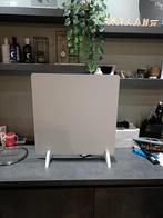Nieuw in doos, 450 watt verwarming/infrarood paneel!!!, 30 tot 80 cm, Overige typen, Nieuw, Ophalen of Verzenden