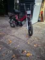 Tomos A35, Fietsen en Brommers, Brommers | Tomos, Ophalen, Gebruikt, Maximaal 45 km/u