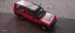Matra rancho, Hobby en Vrije tijd, Modelauto's | 1:43, Ophalen of Verzenden, Zo goed als nieuw, Auto, Matchbox
