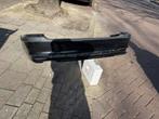 Achterbumper bmw e46 touring 2005, Ophalen, BMW, Bumper