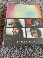 Beatles - Get Back, Ophalen, Nieuw, Artiest