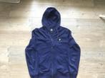 Lyle&Scott vest, Blauw, Ophalen of Verzenden, Lyle&Scott, Gedragen