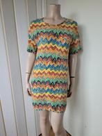 American Vintage tuniek maat S/36, Kleding | Dames, Jurken, Overige kleuren, Ophalen of Verzenden, Zo goed als nieuw, American Vintage