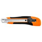 Kracht en Precisie in één – Ontdek het Neo Tool Stanley Mes!, Neo Tools, Neo Tools, Nieuw, Info@maximumbouw.nl