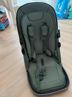 Joolz geo 3 extra stoel nieuw, Kinderen en Baby's, Ophalen, Nieuw, Overige merken