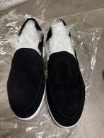 Loafers schoen nieuw, Ophalen of Verzenden, Nieuw, Loafers
