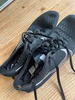 Spikes maat 40,5, Ophalen of Verzenden, Gebruikt, Spikes, Overige merken