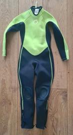 Tribord wetsuit 2/2 mm.  maat 125-132, Watersport en Boten, Watersportkleding, Wetsuit, Gebruikt, Kind, Tribord (Decathlon)