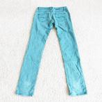 Katie QS Broek (W38/L34) - 15 € 25,-, Kleding | Dames, Spijkerbroeken en Jeans, W33 - W36 (confectie 42/44), Blauw, Katie QS, Ophalen of Verzenden