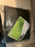Tarpaulin / Dekzeil - Verschillende Maten, Doe-het-zelf en Verbouw, Zeil en Folie, Ophalen of Verzenden, Gebruikt, 15 m² of meer