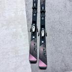 Head  Jou dames ski 148 lang, 140 tot 160 cm, Ophalen of Verzenden, Zo goed als nieuw, Head