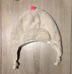 Koeka muts, Meisje, Ophalen of Verzenden, Zo goed als nieuw, Maat 68