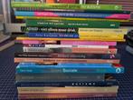 Boeken over Autisme en ADHD, Ophalen, Zo goed als nieuw