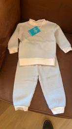 Nieuwe Feetje pyama, maat 68, Kinderen en Baby's, Babykleding | Maat 68, Nacht- of Onderkleding, Jongetje of Meisje, Nieuw, Ophalen of Verzenden