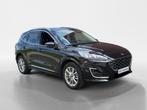 Ford Kuga 2.5 PHEV Vignale | Adaptieve Cruise Control | Appl, Auto's, Ford, 12 maanden, Gebruikt, Euro 6, 4 cilinders