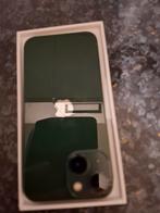 iphone 13 mini, Telecommunicatie, Mobiele telefoons | Apple iPhone, Ophalen, 87 %, Zonder simlock, Zonder abonnement